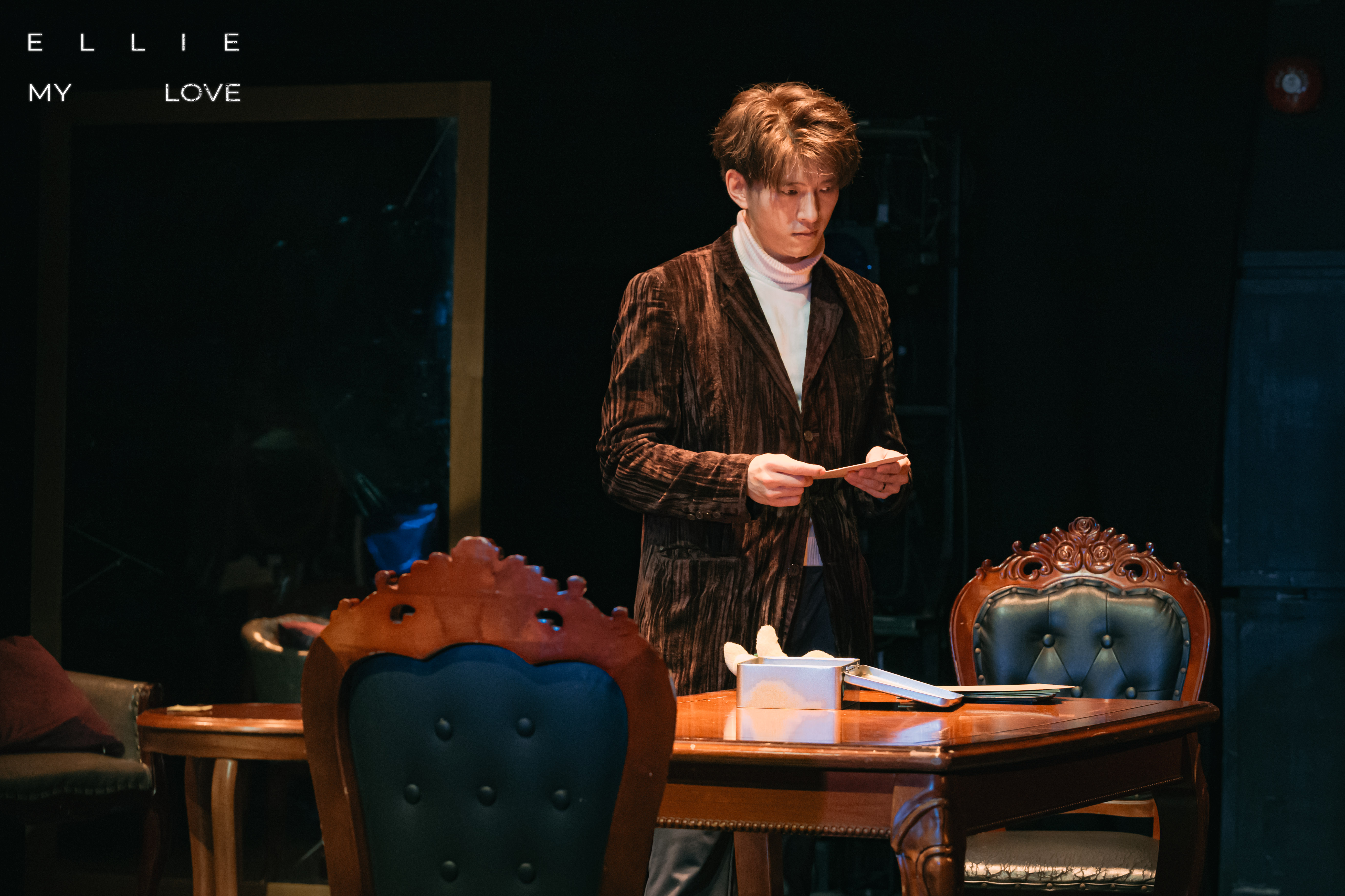 外租節目/4月 愛妳·艾莉/HYZ_0169